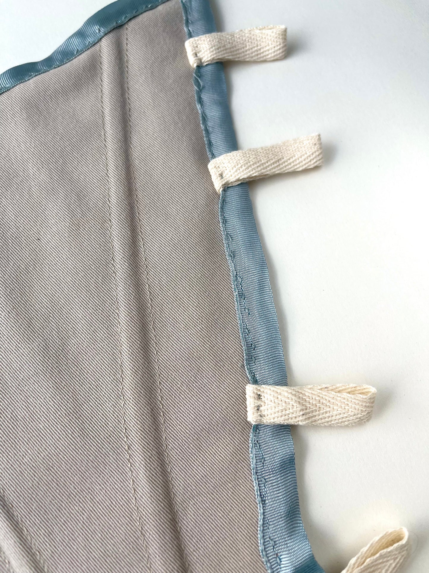 18th Century French Stomacher Opulent Hand Embroidery in Floral Pink and Metallic Thread, 1700s Historical Costumes